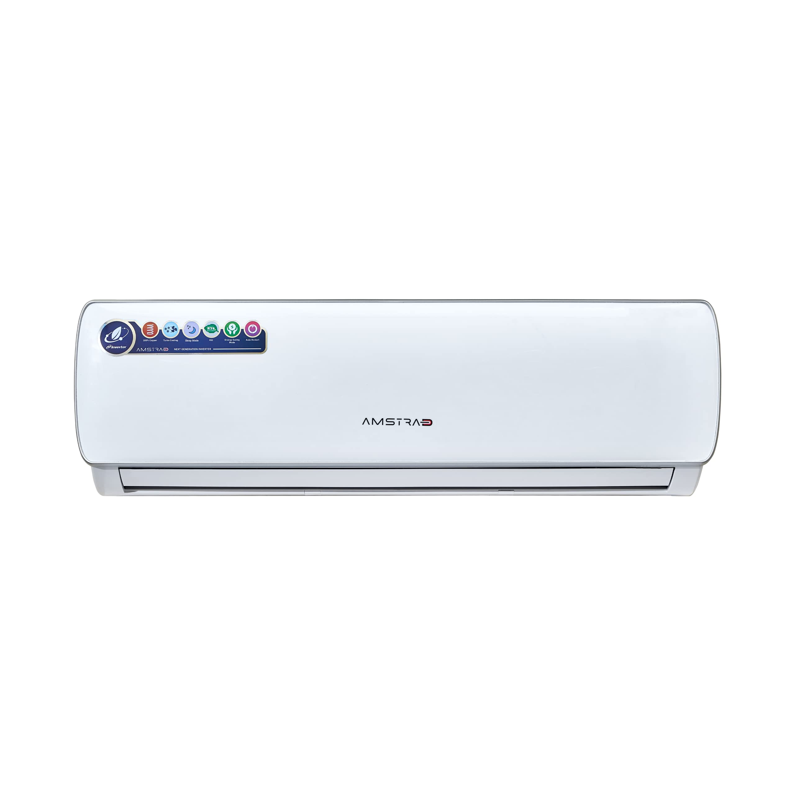AIR CONDITIONER